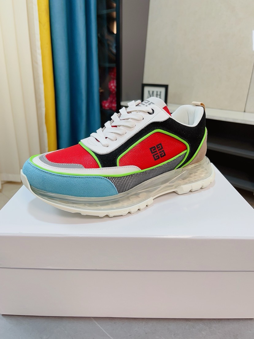 Givenchy sz38-44 36